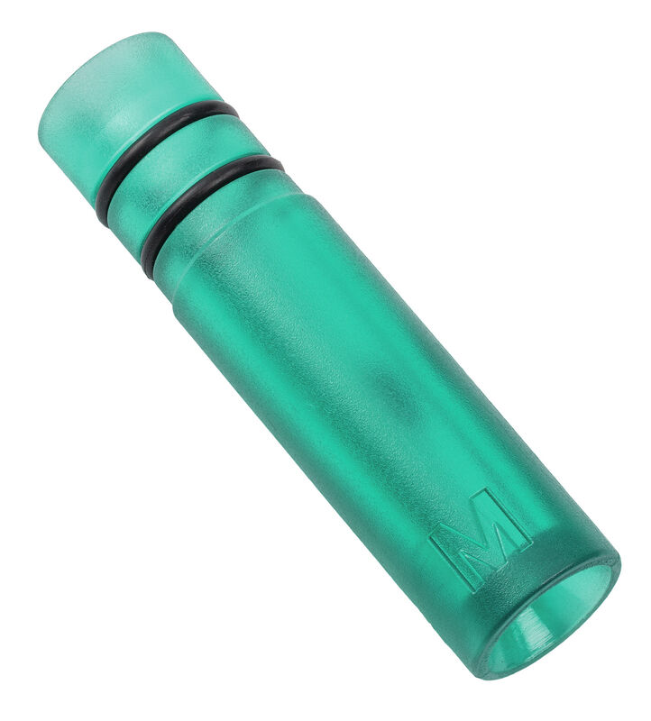 Quick Change Drop Tube